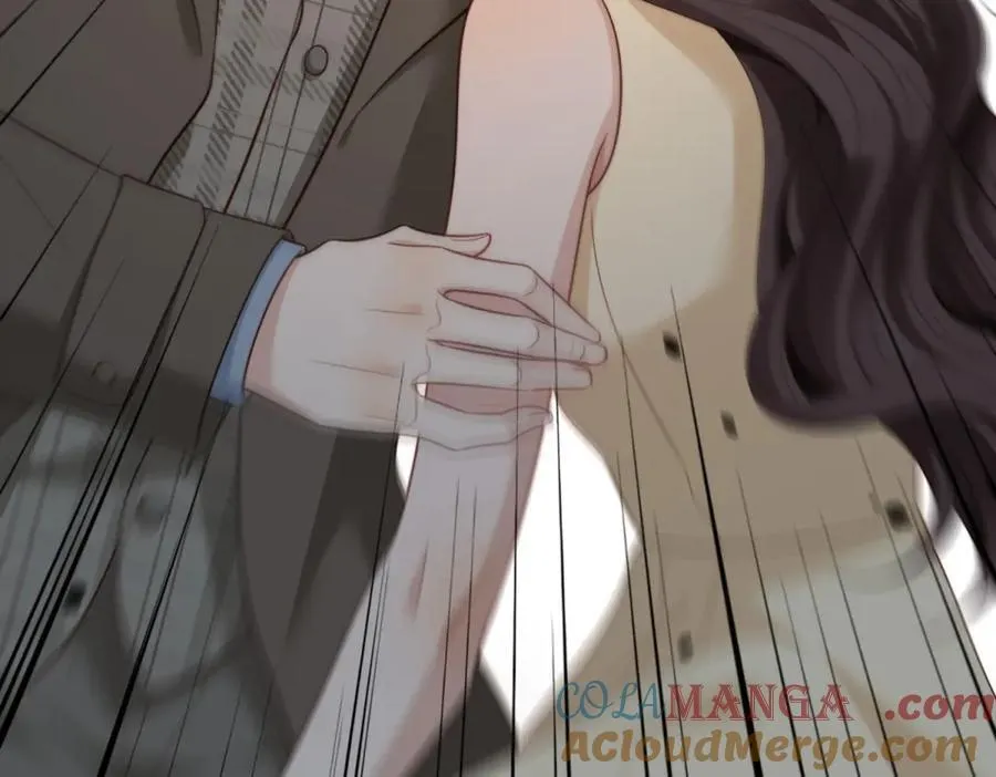 第228页