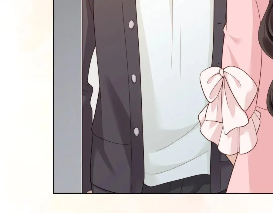 第483页