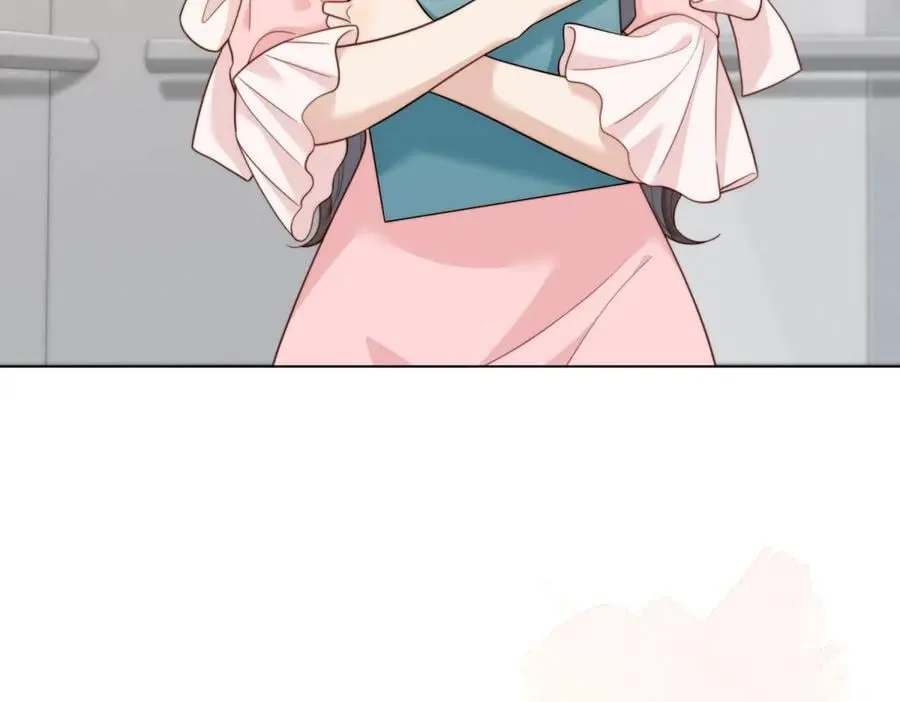 第474页