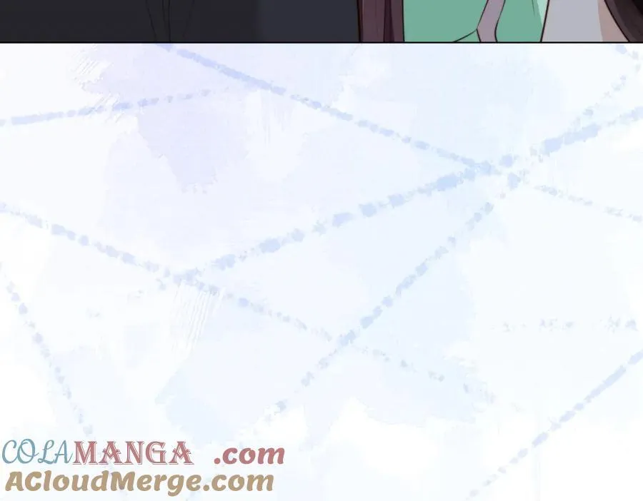 第396页