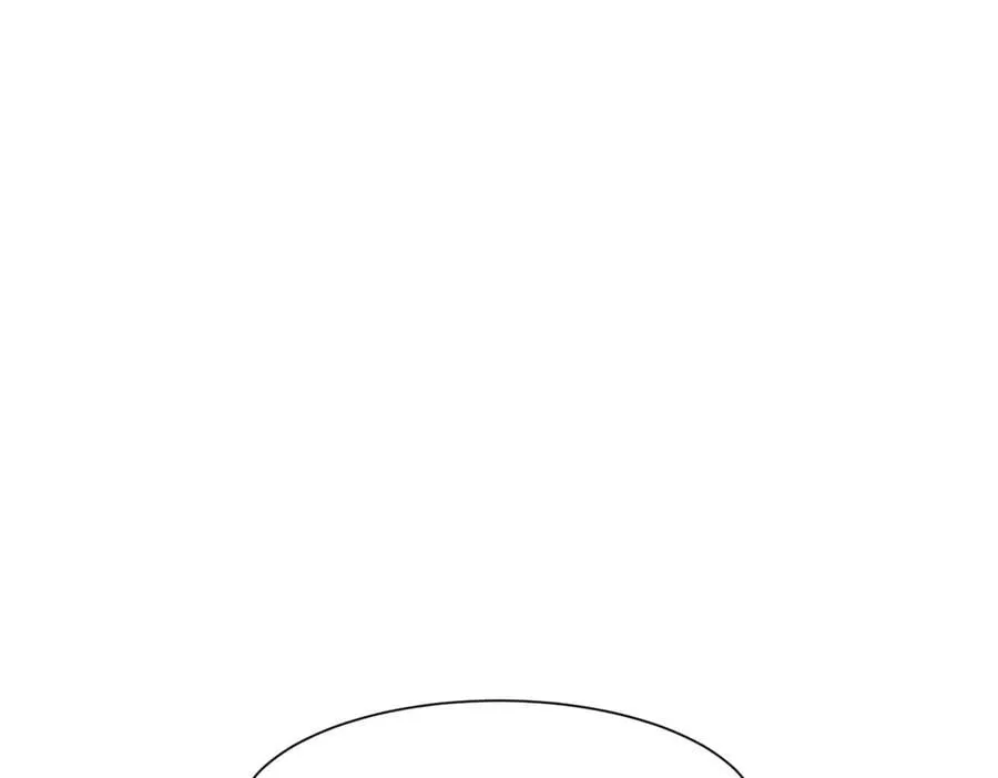 第435页
