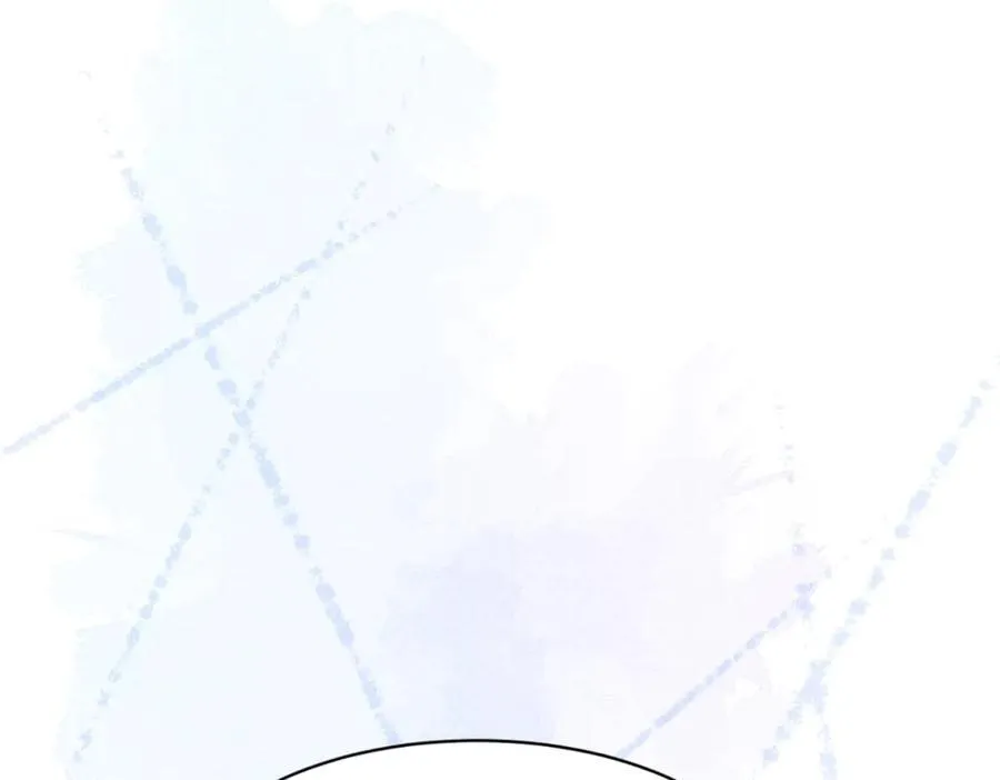 第387页