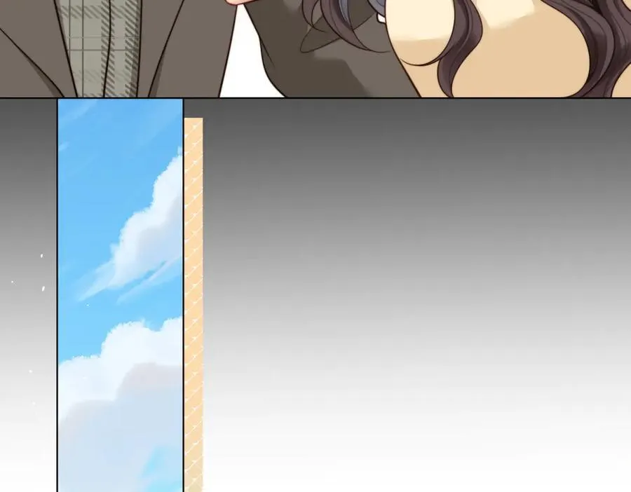 第270页