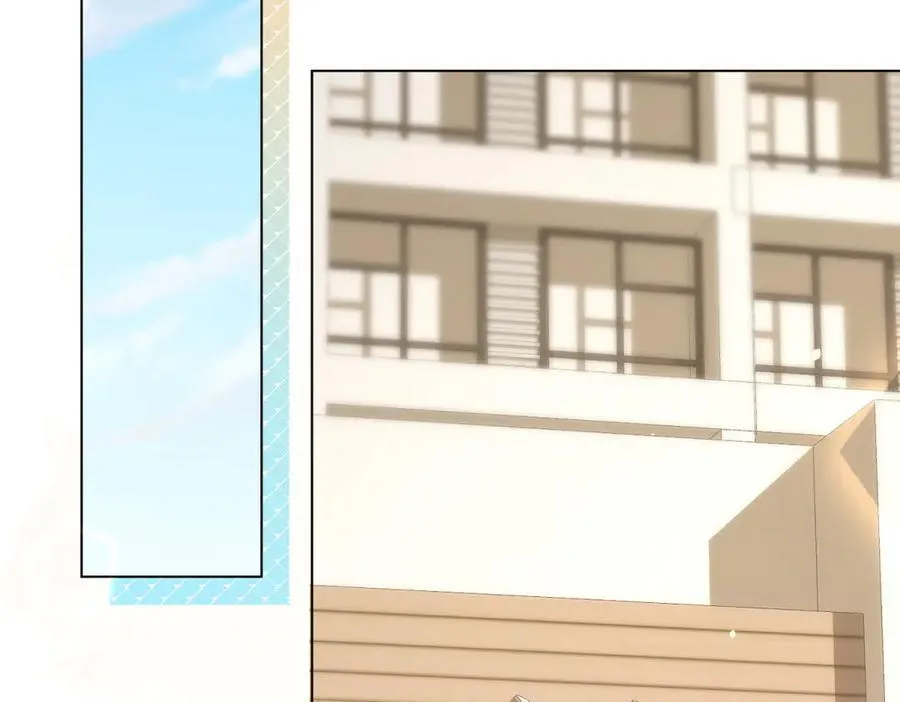 第273页