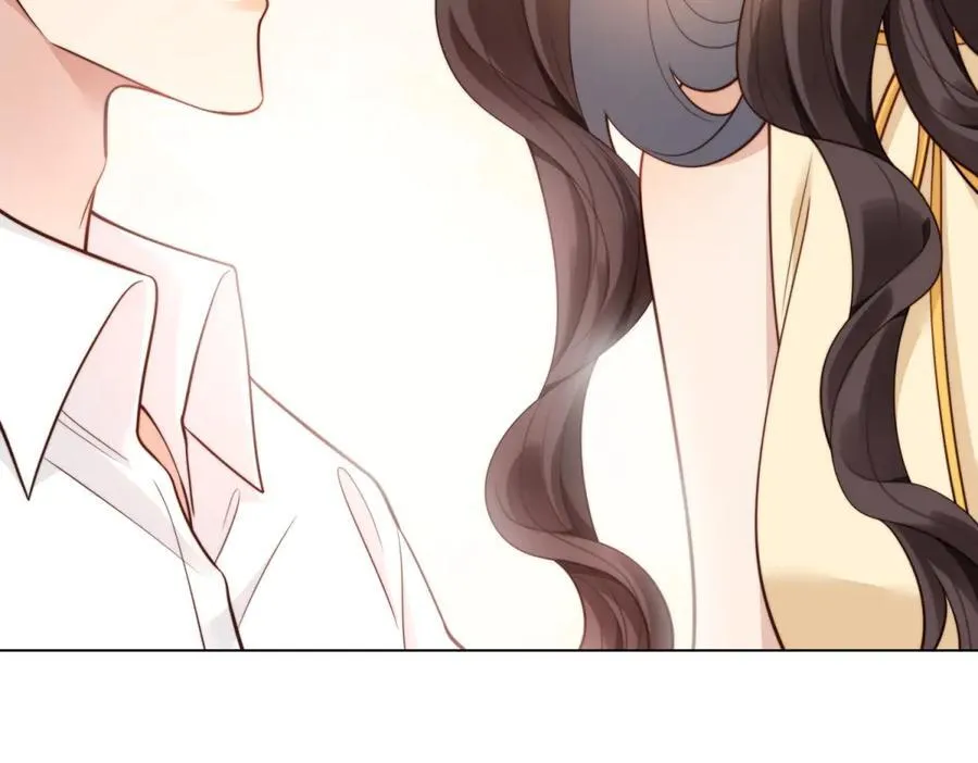 第306页
