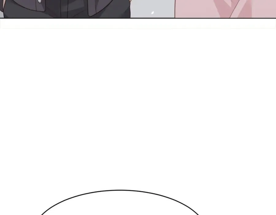 第495页