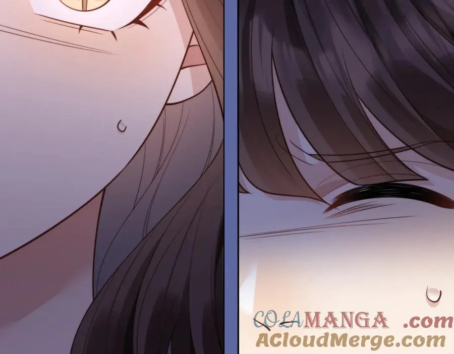 第216页