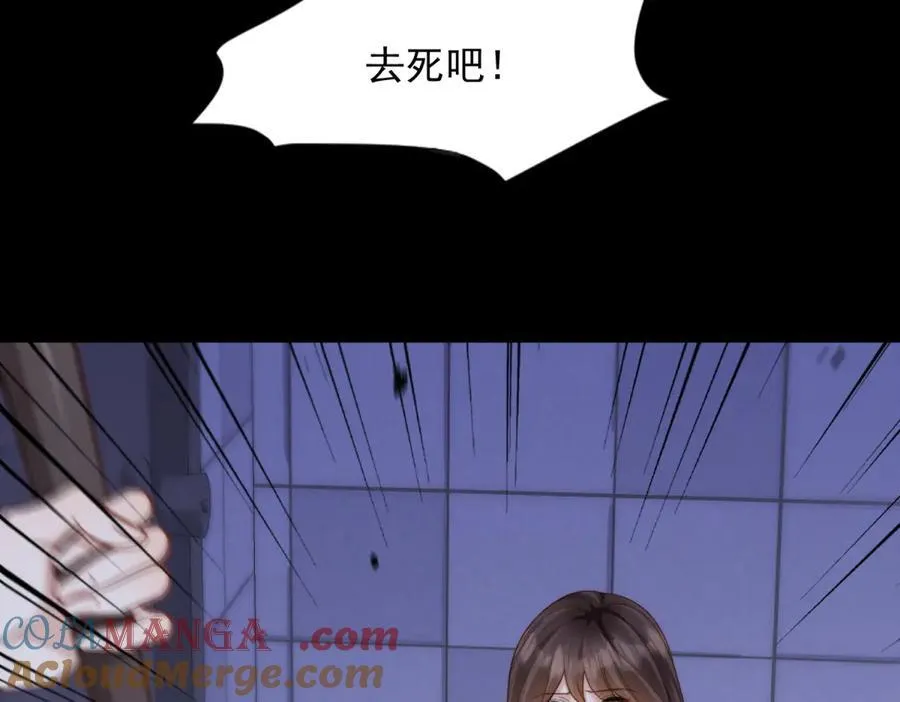 第204页