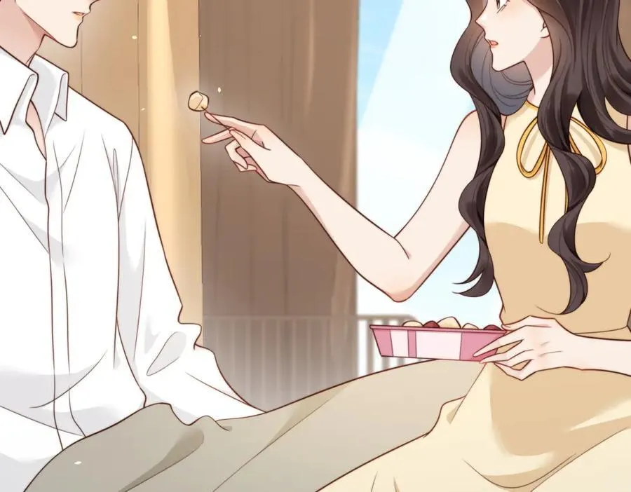 第342页