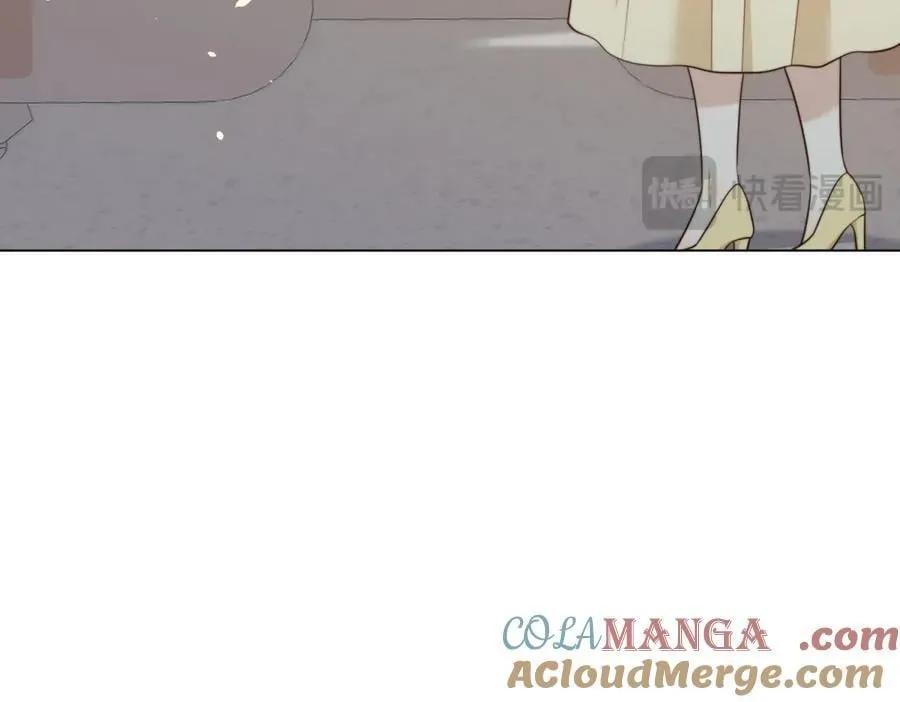 第288页