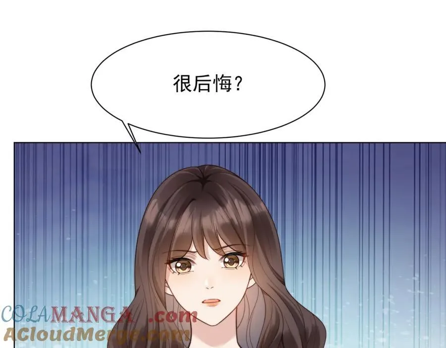 第420页