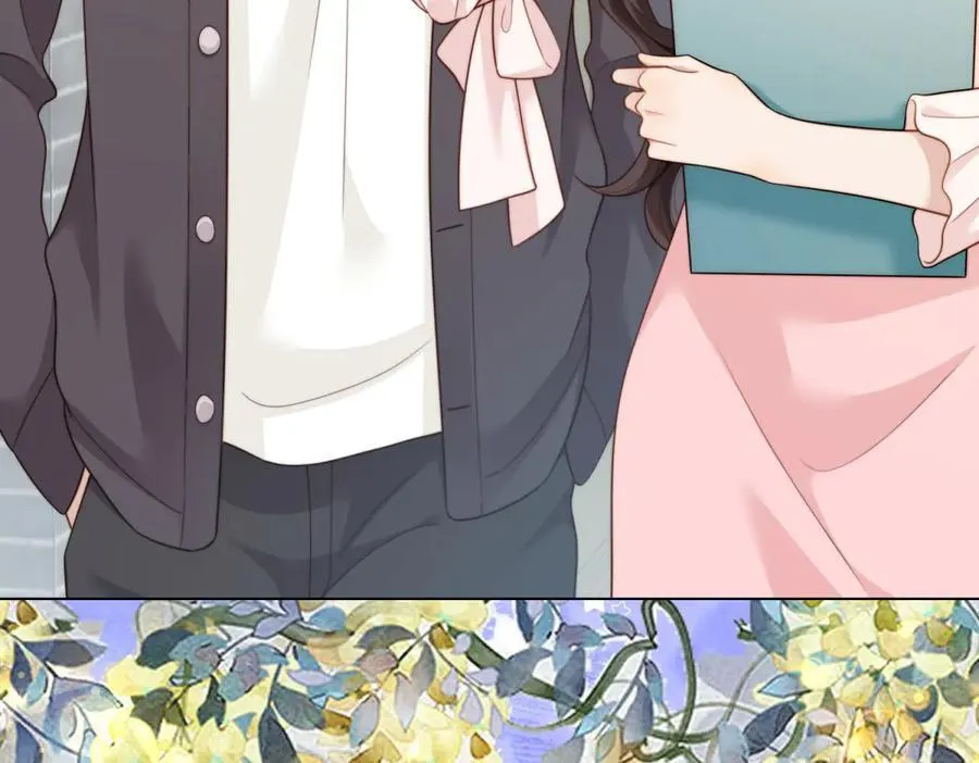 第342页