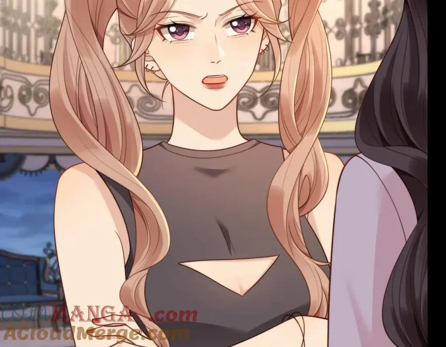 第432页