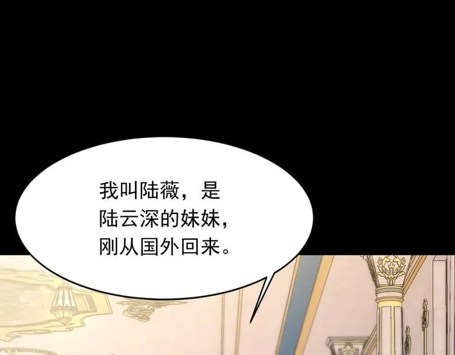 第417页