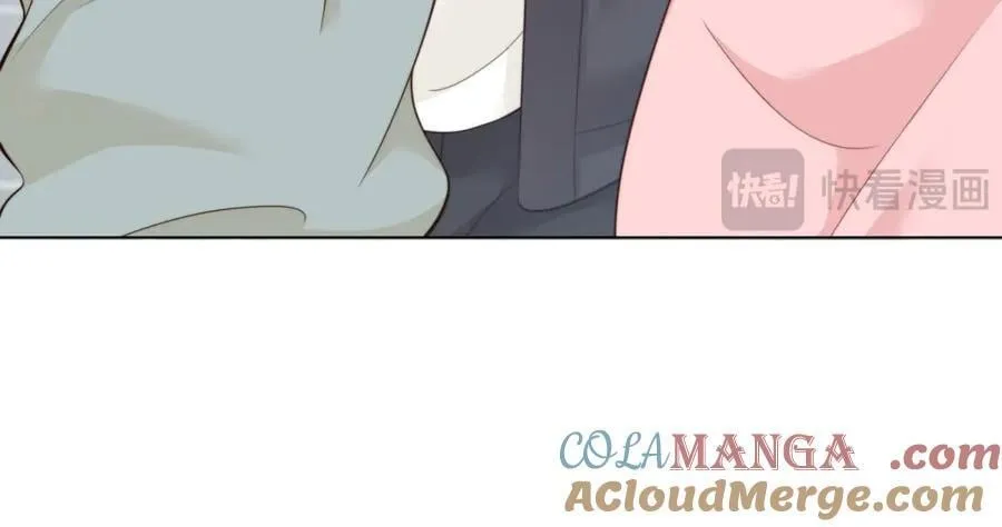 第312页