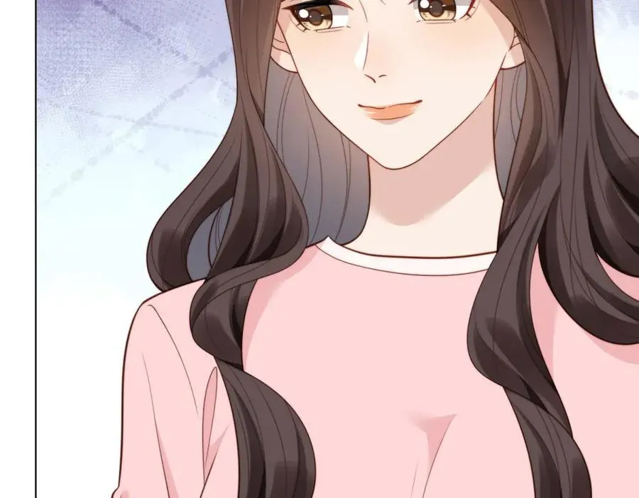 第267页