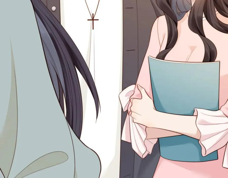 第309页