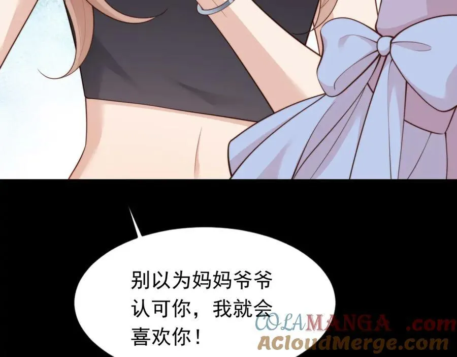 第456页