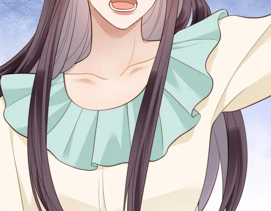 第297页