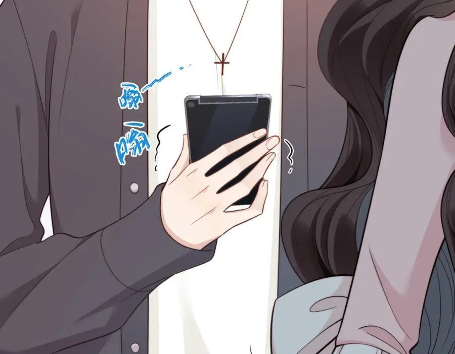 第351页