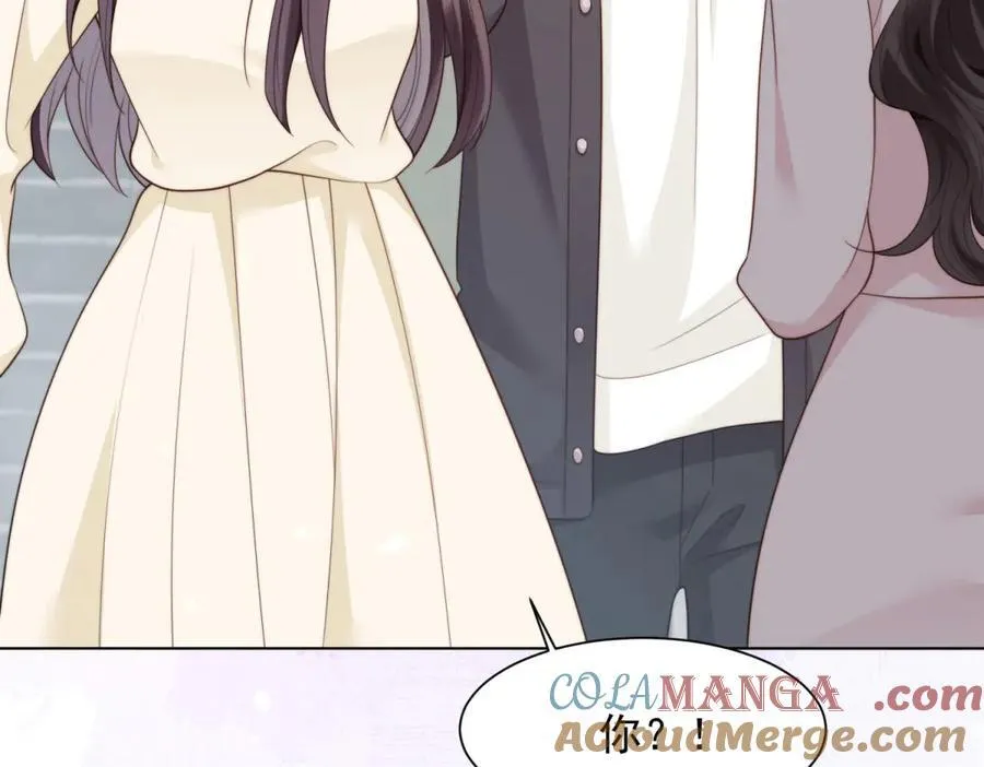 第288页
