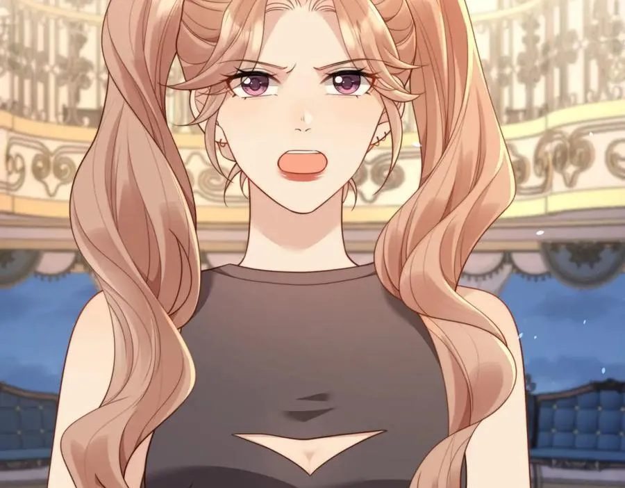 第465页