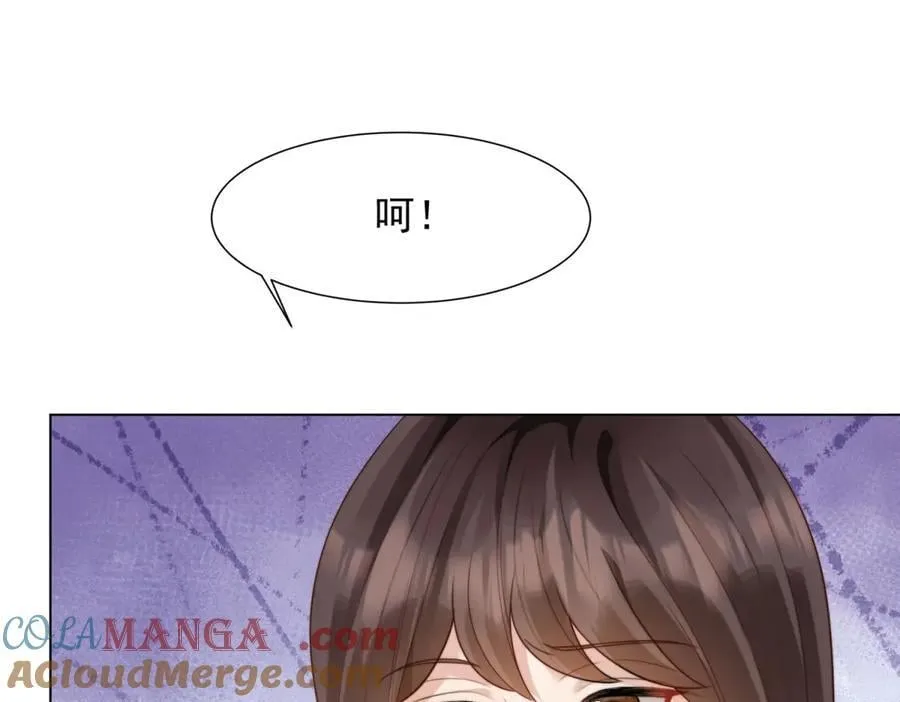 第264页