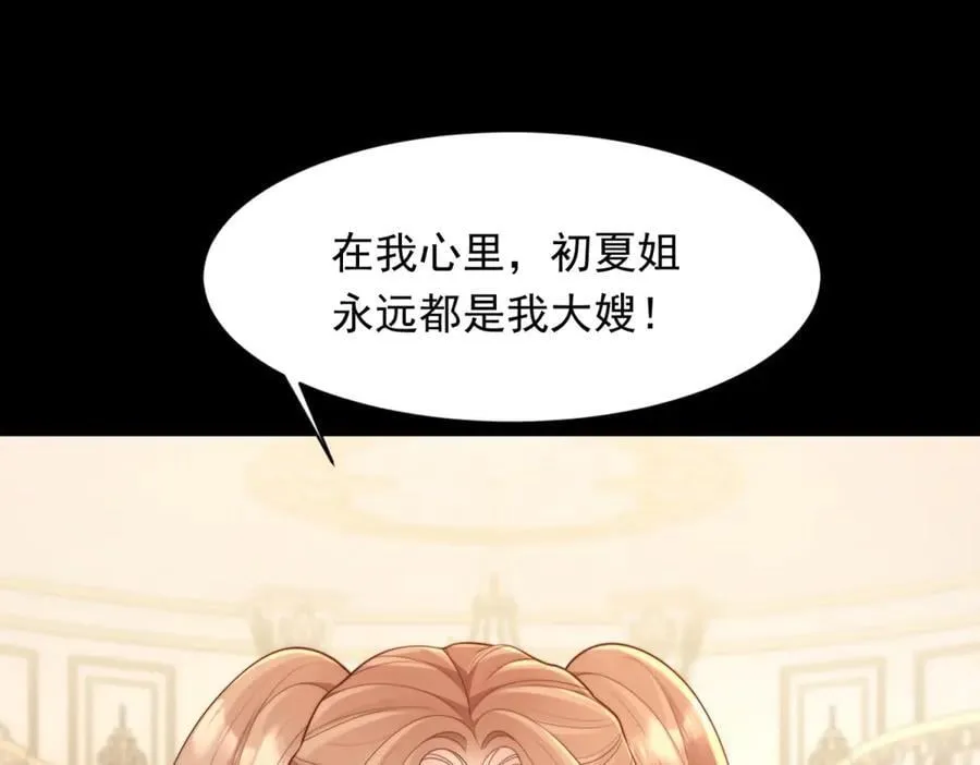 第462页