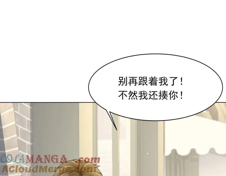 第336页