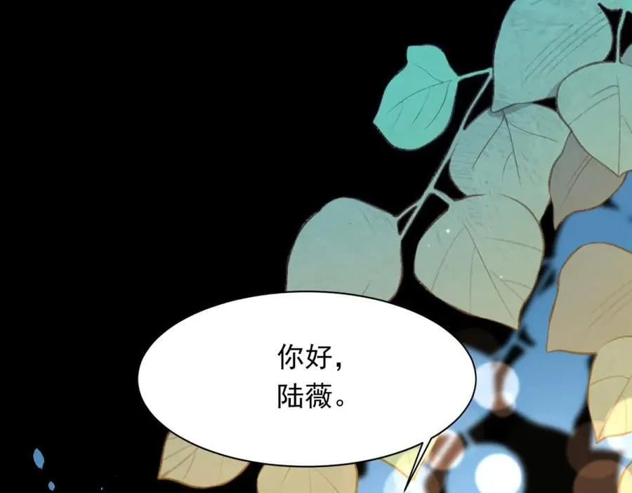 第438页