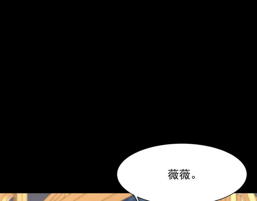 第471页