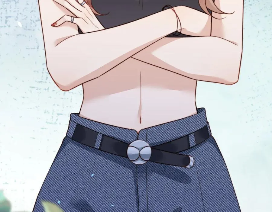 第411页