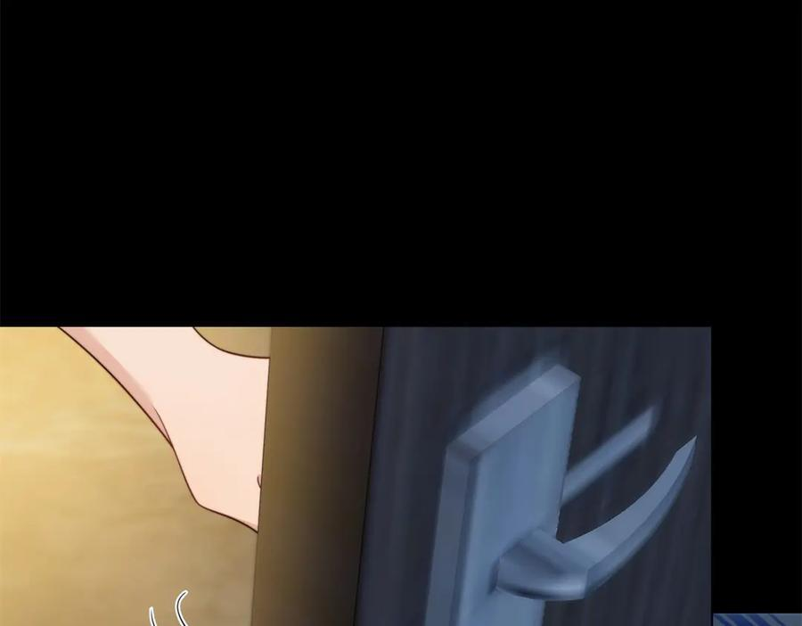 第435页