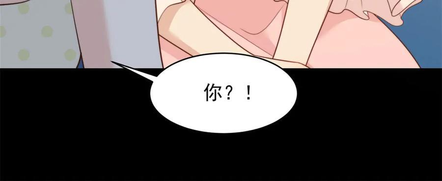 第342页