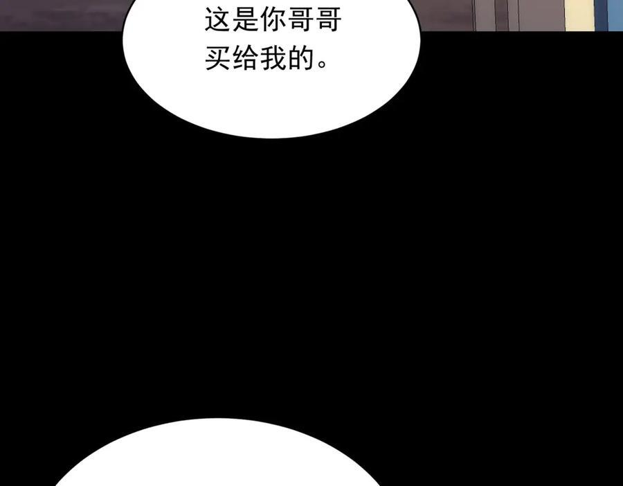 第282页