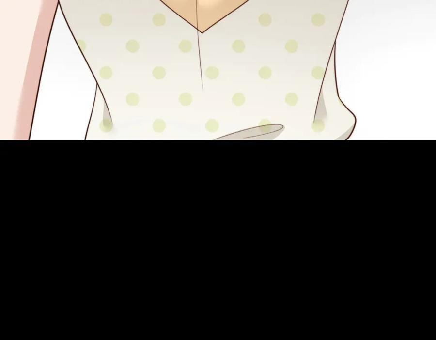 第270页