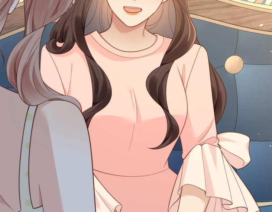 第339页
