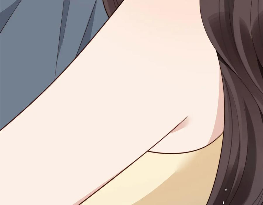 第465页