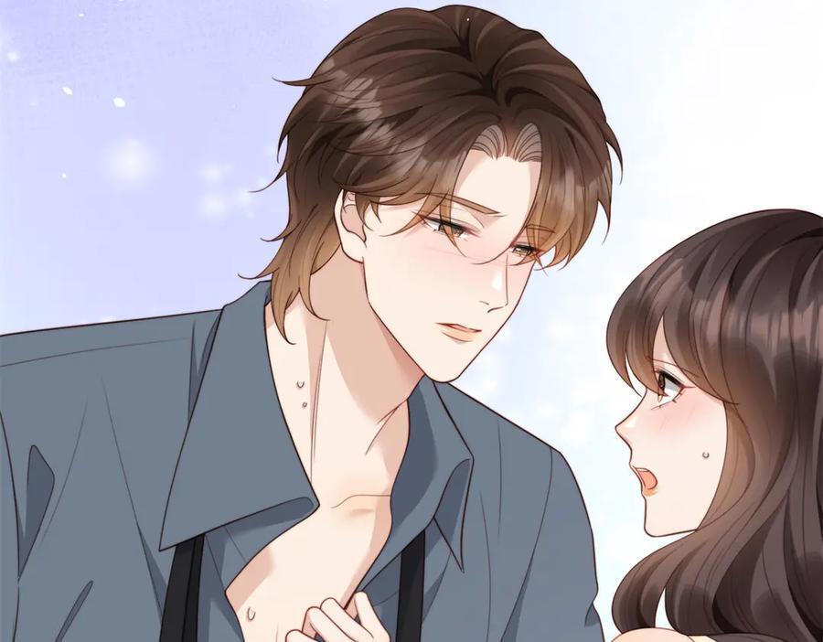 第447页