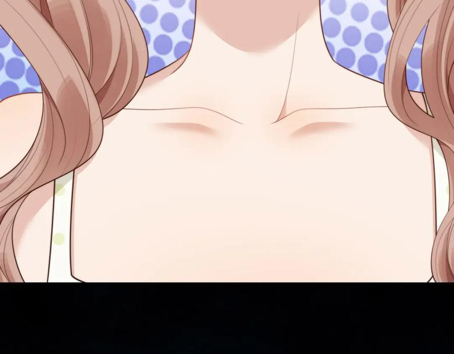 第378页