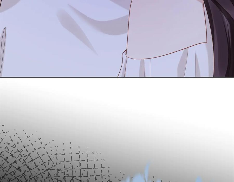 第423页