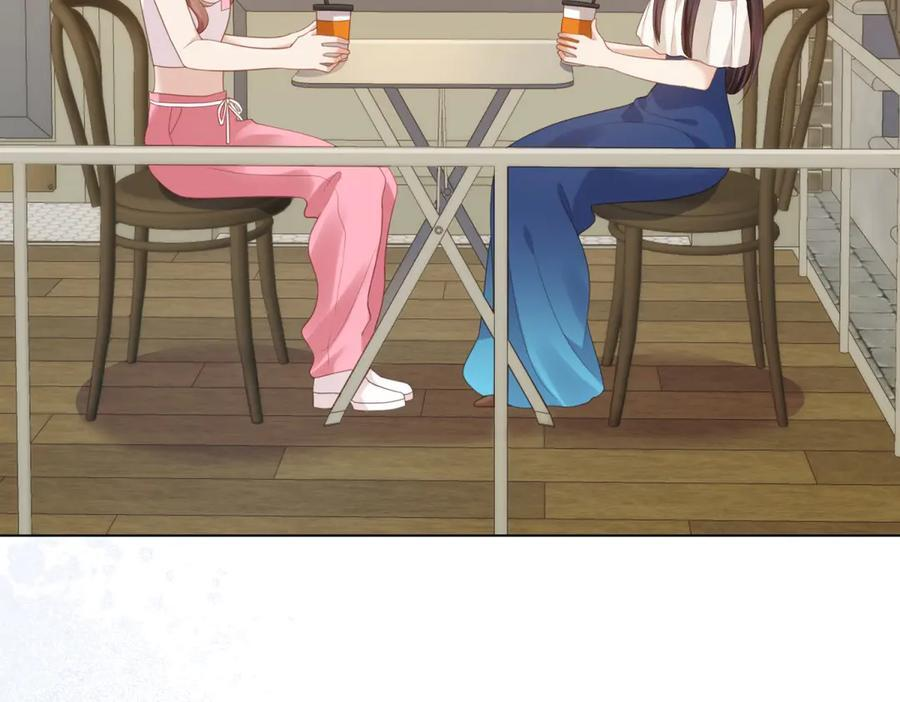 第339页