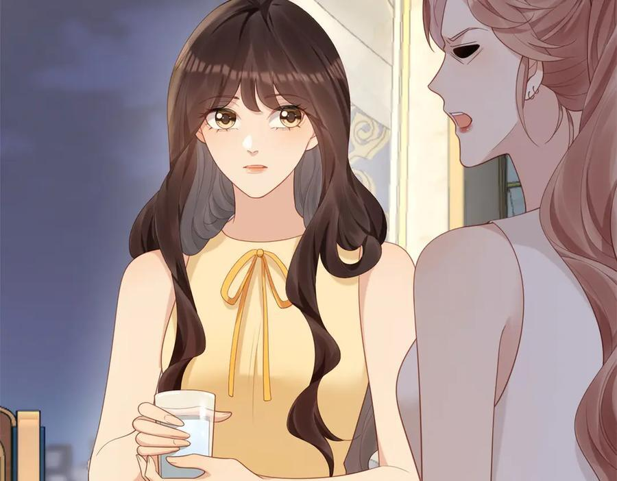 第441页