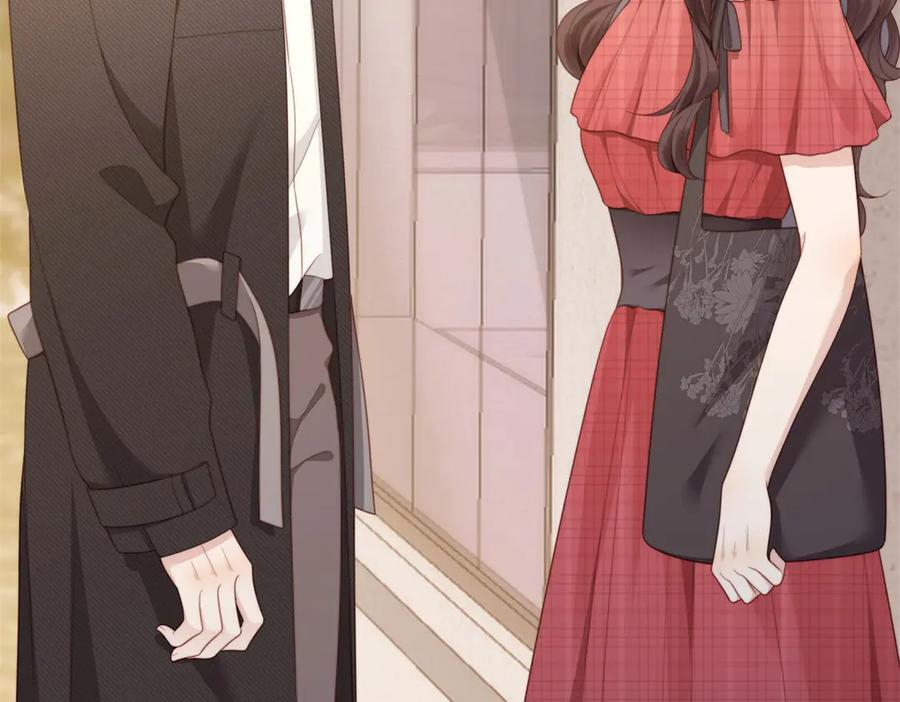 第483页