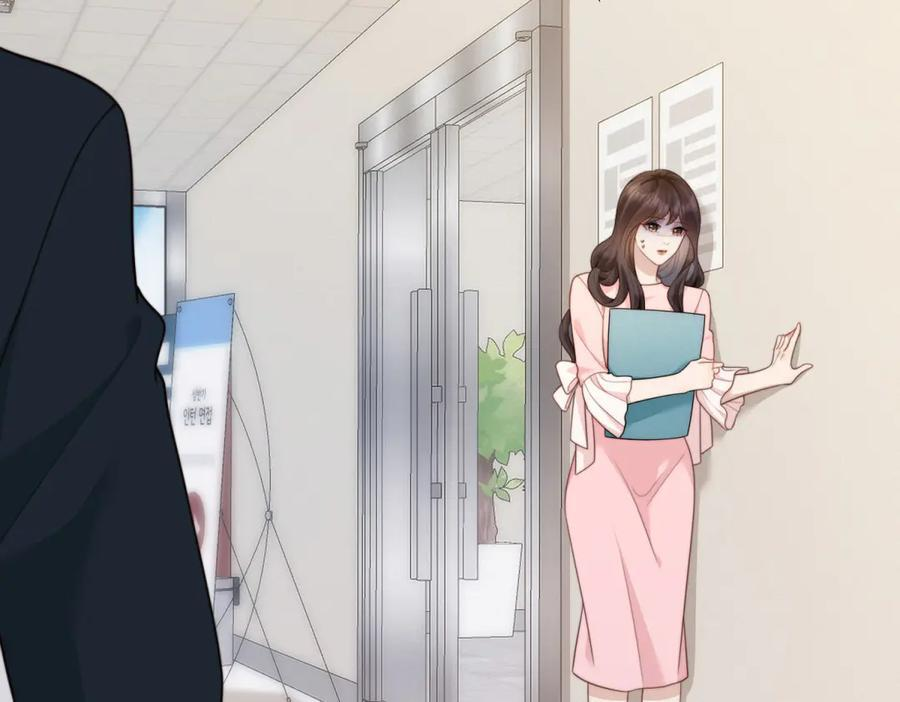 第318页