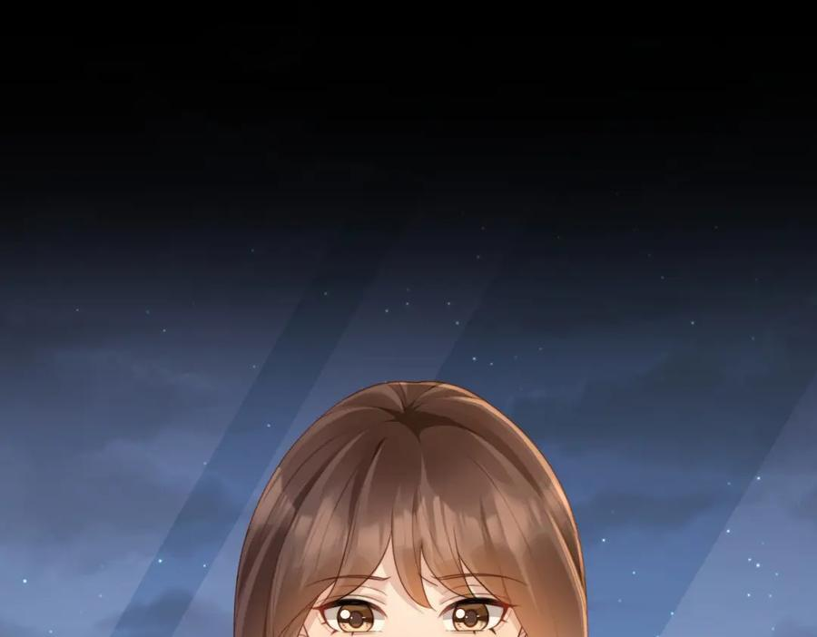 第258页