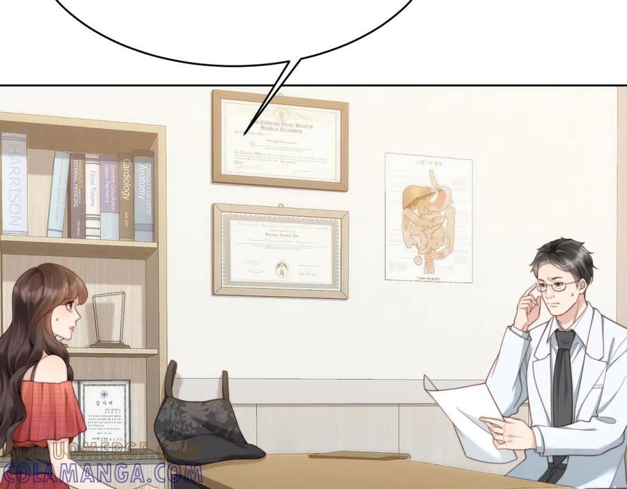 第348页