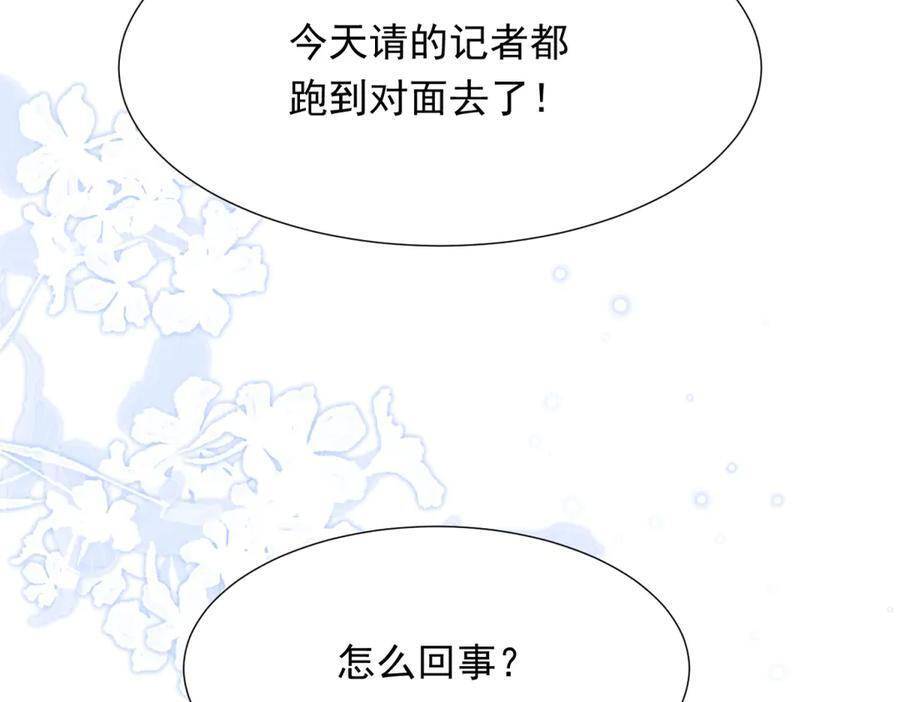 第267页