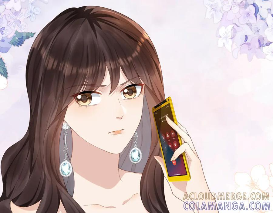 第348页