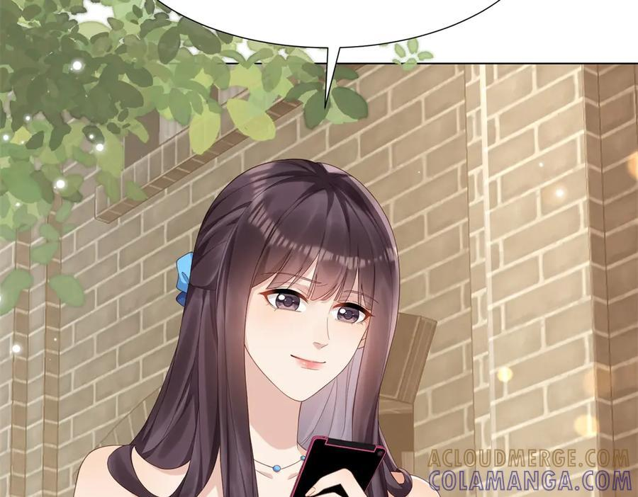 第228页
